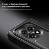 Nillkin CamShield PRO Hard Case for OnePlus 13 Black - (57983123852)