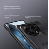 Nillkin CamShield PRO Hard Case for OnePlus 13 Black - (57983123852)