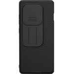 Nillkin CamShield PRO Hard Case for OnePlus 13R Black - (57983124785)