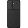 Nillkin CamShield PRO Hard Case for Poco X7 Pro 5G Black - (57983124998)