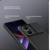 Nillkin CamShield PRO Hard Case for Poco X7 Pro 5G Black - (57983124998)