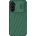 Nillkin CamShield PRO Hard Case for Samsung Galaxy A56 5G Dark Green - (57983125252)