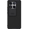Nillkin CamShield PRO Hard Case for Xiaomi 14T Black - (57983123540)