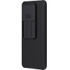 Nillkin CamShield PRO Hard Case for Xiaomi 14T Black - (57983123540)