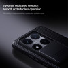 Nillkin CamShield PRO Hard Case for Xiaomi 14T Black - (57983123540)