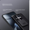 Nillkin CamShield PRO Hard Case for Xiaomi 14T Black - (57983123540)