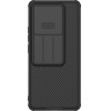 Nillkin CamShield PRO Hard Case for Xiaomi 14T Pro Black - (57983123539)