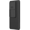 Nillkin CamShield PRO Hard Case for Xiaomi 14T Pro Black - (57983123539)