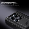Nillkin CamShield PRO Hard Case for Xiaomi 14T Pro Black - (57983123539)