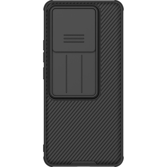 Nillkin CamShield PRO Hard Case for Xiaomi 14T Pro Black - (57983123539)