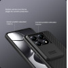 Nillkin CamShield PRO Hard Case for Xiaomi 14T Pro Black - (57983123539)
