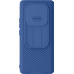 Nillkin CamShield PRO Hard Case for Xiaomi Redmi Note 14 Pro+ 5G Blue - (57983124945)