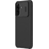 Nillkin CamShield PRO Magnetic Hard Case for Samsung Galaxy A26 5G Black - (57983124911)