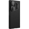 Nillkin CamShield Prop Case for Samsung Galaxy Z Fold 7 Black - (57983126232)