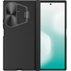 Nillkin CamShield Prop Case for Samsung Galaxy Z Fold 7 Black - (57983126232)
