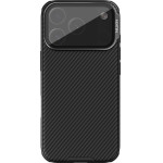 Nillkin CamShield Prop Magnetic Case for Apple iPhone 17 Pro Black - (57983127592)