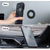 Nillkin CamShield Prop Magnetic Case for Apple iPhone 17 Pro Black - (57983127592)