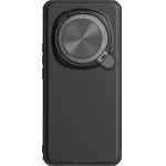 Nillkin CamShield Prop Magnetic Case for Honor Magic 6 Pro Black - (57983120494)