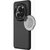 Nillkin CamShield Prop Magnetic Case for Honor Magic 6 Pro Black - (57983120494)