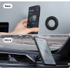 Nillkin CamShield Prop Magnetic Case for Honor Magic 6 Pro Black - (57983120494)