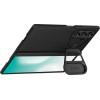 Nillkin CamShield Prop Magnetic Case for Samsung Galaxy Z Fold 7 Black - (57983126234)