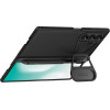 Nillkin CamShield Prop Pen Slot Case for Samsung Galaxy Z Fold 7 Black - (57983126233)