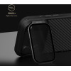 Nillkin CarboProp Aramid Magnetic Case for Apple iPhone 17 Pro Black - (57983127621)