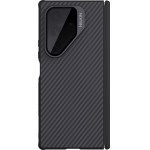 Nillkin CarboProp Aramid Magnetic Case for Samsung Galaxy Z Fold 7 Black - (57983126227)