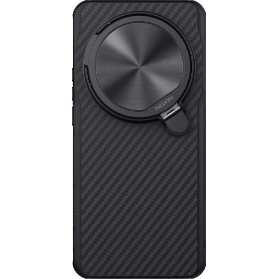 Nillkin CarboProp Aramid Magnetic Case for Xiaomi 15 Ultra Black - (57983126004)