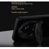 Nillkin CarboProp Aramid Magnetic Case for Xiaomi 15 Ultra Black - (57983126004)
