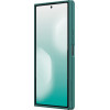 Nillkin Flex Pure Fold Pen Slot Cover for Samsung Galaxy Z Fold 7 Light Green - (57983126246)