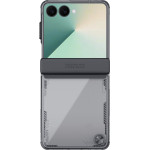 Nillkin Iceblade Cover for Samsung Galaxy Z Flip 7 Black - (57983126251)