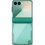 Nillkin Iceblade Cover for Samsung Galaxy Z Flip 7 Green - (57983126252)