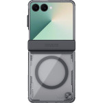 Nillkin Iceblade Magnetic Cover for Samsung Galaxy Z Fold 7 Black - (57983126253)