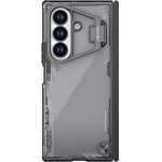 Nillkin Iceblade Prop Cover for Samsung Galaxy Z Fold 7 Black - (57983126231)