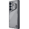 Nillkin Iceblade Prop Cover for Samsung Galaxy Z Fold 7 Black - (57983126231)