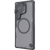 Nillkin Iceblade Prop Magnetic Cover for Samsung Galaxy S25 Ultra Black - (57983123952)