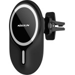Nillkin Magnetic Car Mount MagRoad Lite (Clip) - (57983104613)