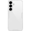 Nillkin Nature TPU PRO Cover for Samsung Galaxy S25 Transparent - (57983123946)