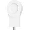 Nillkin Power Charger for Huawei Watch White - (57983110658)