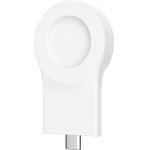 Nillkin Power Charger for Huawei Watch White - (57983110658)