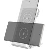 Nillkin PowerTrio 3in1 Wireless Charger for Huawei Watch White - (57983110660)