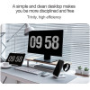 Nillkin PowerTrio 3in1 Wireless Charger MagSafe for Samsung Watch White - (57983112829)