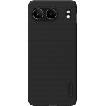 Nillkin Super Frosted Back Cover for OnePlus Nord 4 Black - (57983123465)