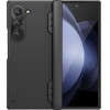 Nillkin Super Frosted FOLD Back Cover for Samsung Galaxy Z Fold 6 Black - (57983121795)