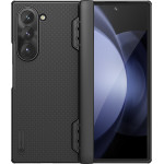 Nillkin Super Frosted FOLD Back Cover for Samsung Galaxy Z Fold 6 Black - (57983121795)