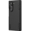 Nillkin Super Frosted FOLD Back Cover for Samsung Galaxy Z Fold 6 Black - (57983121795)
