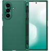 Nillkin Super Frosted FOLD Magnetic Pen Slot Back Cover for Samsung Galaxy Z Fold 7 Dark Green - (57983126244)