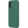 Nillkin Super Frosted PRO Back Cover for Apple iPhone 17 Dark Green - (57983127604)