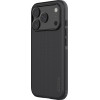 Nillkin Super Frosted PRO Back Cover for Apple iPhone 17 Pro Max Black - (57983127601)